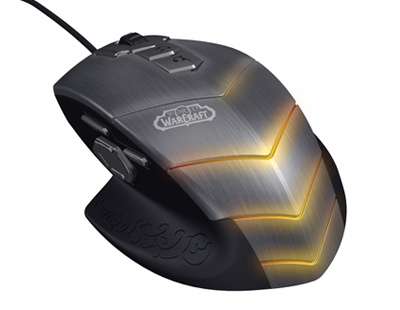 steelseries_wotlk_mouse