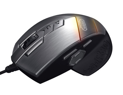 steelseries_wotlk_mouse2