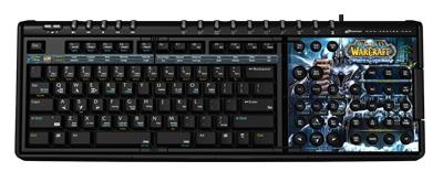 steelseries_wotlk_zboard_01
