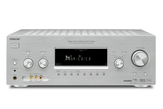 strdg910_silver_550