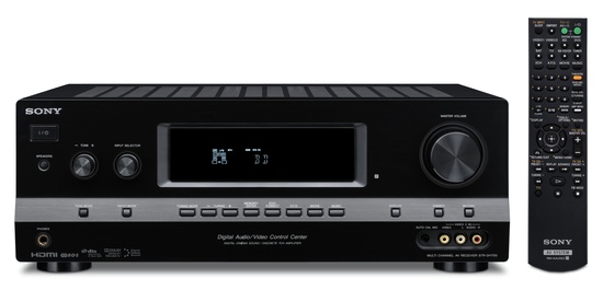 strdh700_b_e_f_rm_550