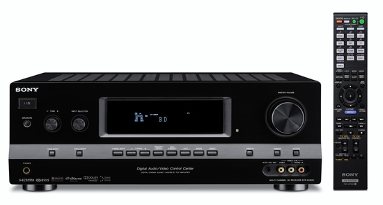 strdh800_b_e_f_rm_550