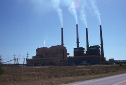 stroomcentrale_250