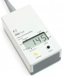 stroommeter_250