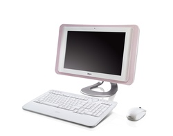studio_one19_pink_250