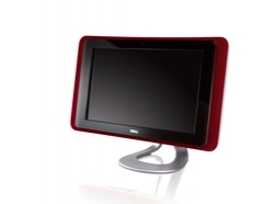 studio_one19_touch_250