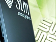 sun