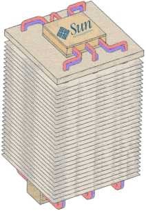 sun_heatsink_small