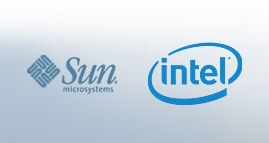 sun_intel_logo