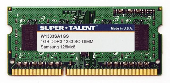 super_talent_1gb_ddr3_sodimm2_550_01