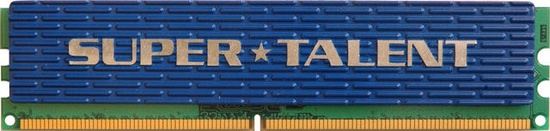super_talent_heatspreader