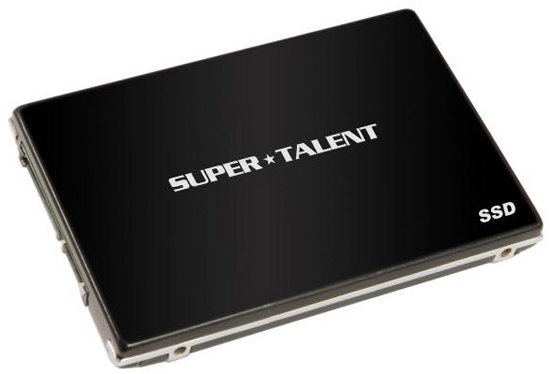 super_talent_masterdrive_rx_550