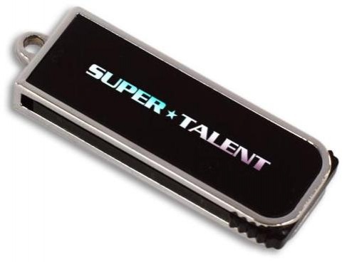 super_talent_picod_1