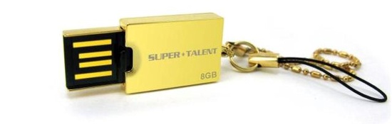 super_talent_picoe_gold1a_550 super_talent_picoe_gold1a_550