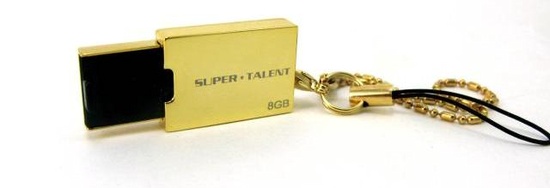super_talent_picoe_gold1b_550 super_talent_picoe_gold1b_550