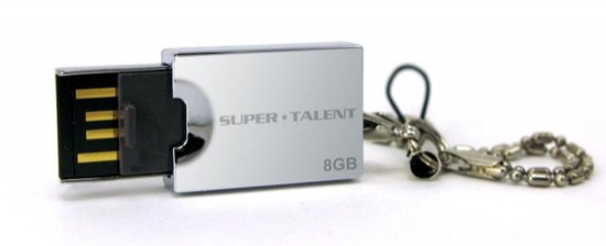 super_talent_picoe_silver1a_550 super_talent_picoe_silver1a_550