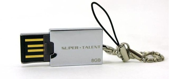 super_talent_picoe_silver1b_550_01 super_talent_picoe_silver1b_550_01