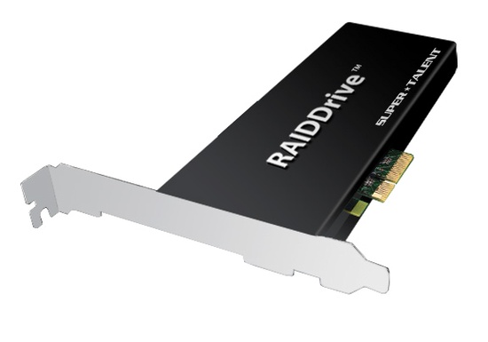 super_talent_raiddrive_angle_550