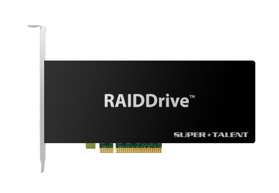 super_talent_raiddrive_top_550