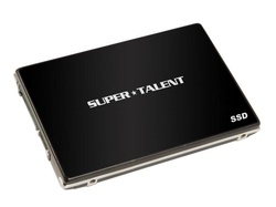 super_talent_ssd_3_250
