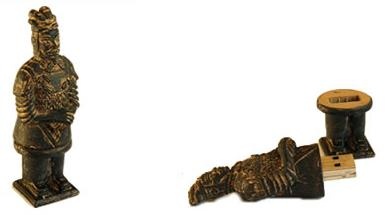 super_talent_terra_cotta_usb_drive super_talent_terra_cotta_usb_drive