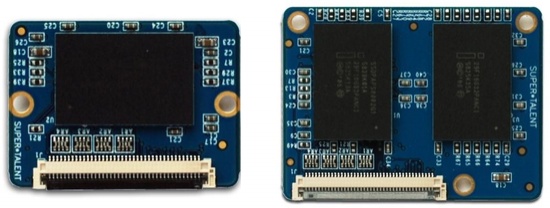 supertalent_085_1inch_ssd_550
