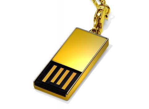 supertalent_18k_gold_picoc supertalent_18k_gold_picoc