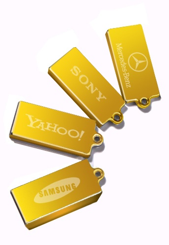 supertalent_18k_gold_picoc_2 supertalent_18k_gold_picoc_2