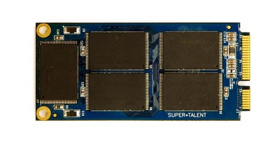 supertalent_mini_pcie_ssd_1_550