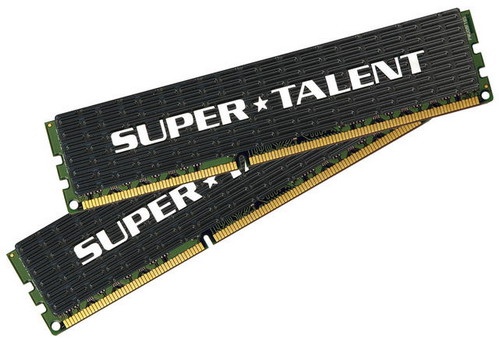 Super Talent DDR3 supertalent_oc_kit_ddr3
