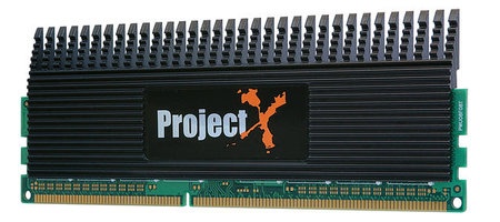 supertalentddr31800