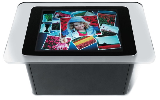 surface_550 surface_550
