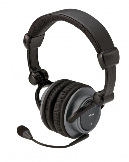 surround_usb_headset_hs6400visual_550