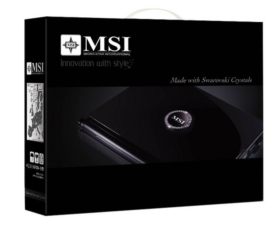 swarovski_msi_550