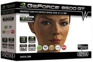 sweex_geforce_8500_gt