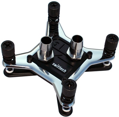 swiftech_apogee_gtz swiftech_apogee_gtz