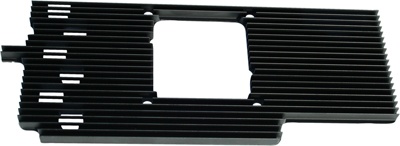 swiftech_gtx200heatsink