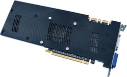 swiftech_gtx200heatsink_backplate_250