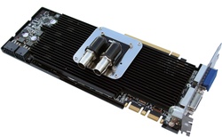swiftech_gtx200heatsink_mcw60_250