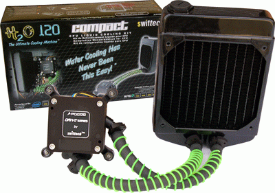 swiftech_h20120compact