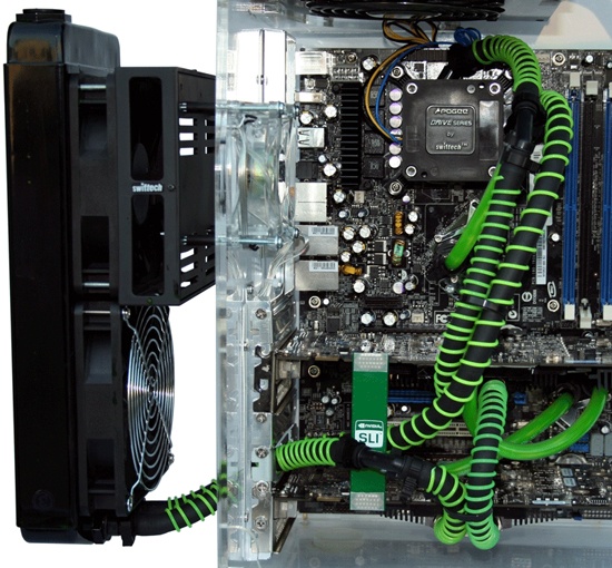 swiftech_h20220_lc_kit_02_550