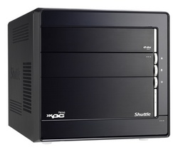 sx38p2_prolowl82view_1_250