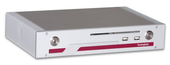 sy710_front1_550_01