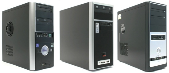 systeemheader_550