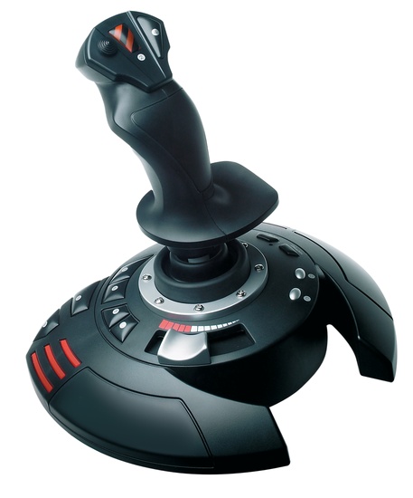 t.flight_stick_x1_550