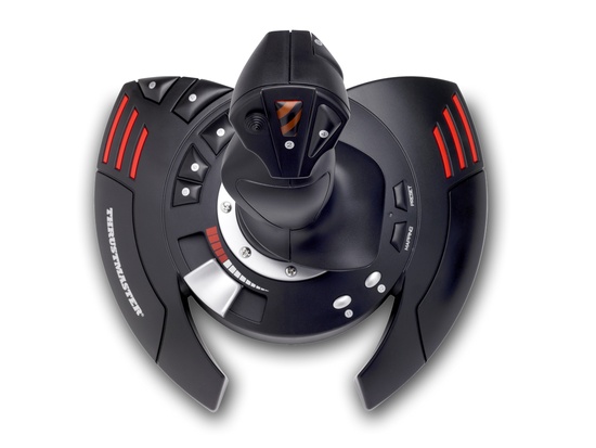 t.flight_stick_x2_550
