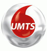 t_vodafone_umts