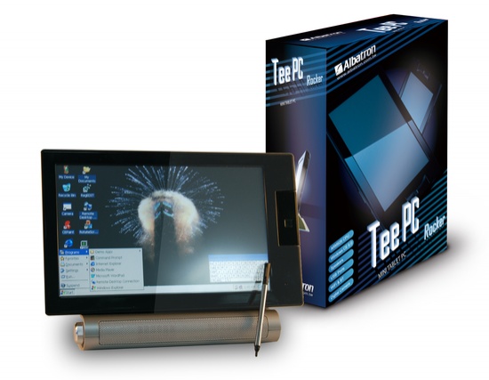 tablet_pc_and_box_550