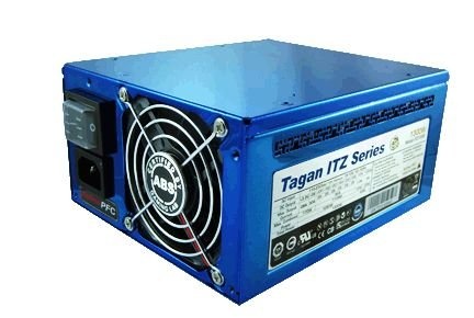 tagan_1300w