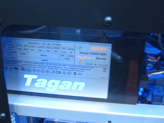 tagan_verlicht_550